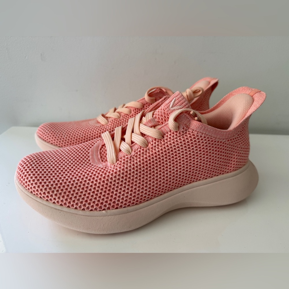 NWOB VIVAIA  Sneakers Sliders (Urban) Shoes 40/9-9.5